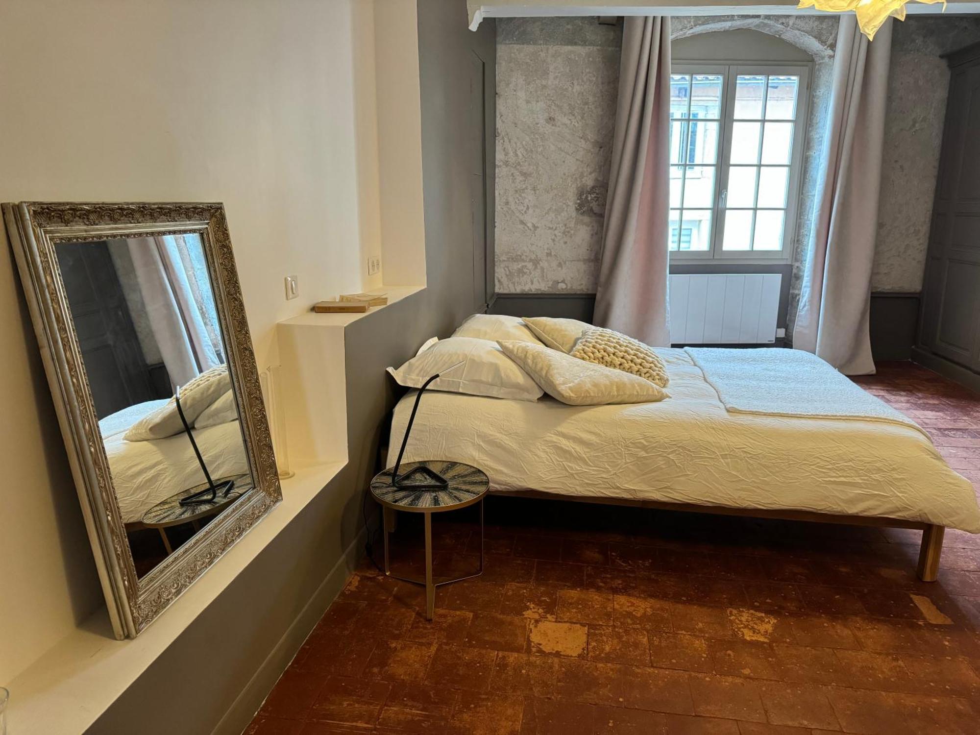 La Maison De Margaret Cluny Kültér fotó